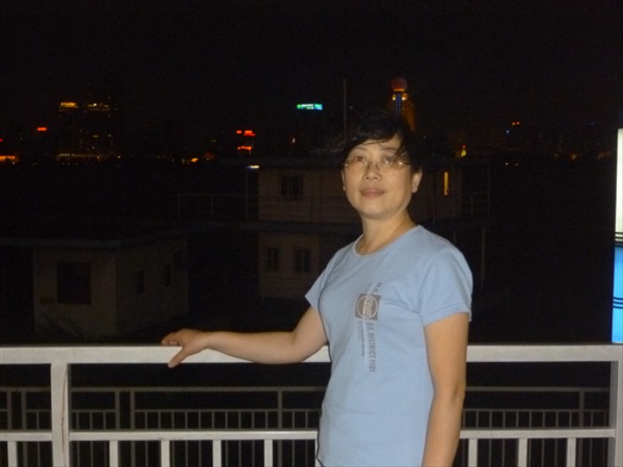 p1010189_.jpg