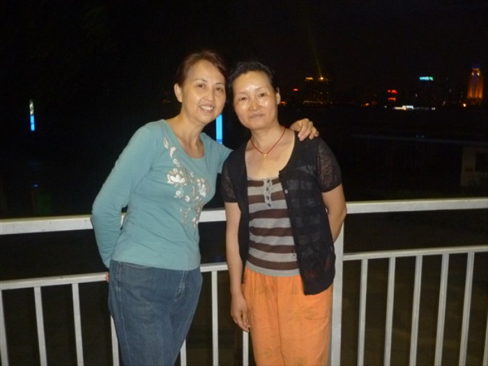 p1010197_.jpg