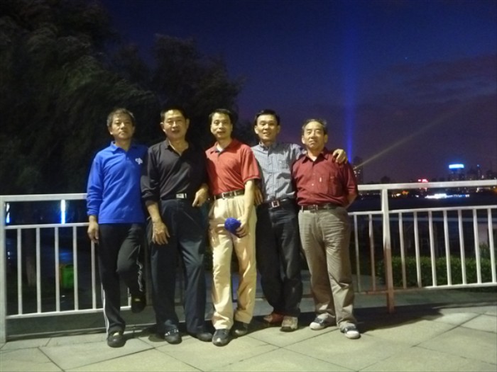 p1010202_.jpg