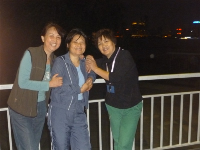 p1010191_.jpg