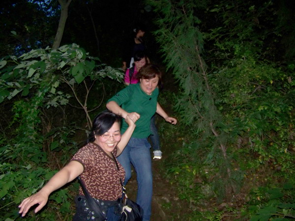 100_7964.jpg