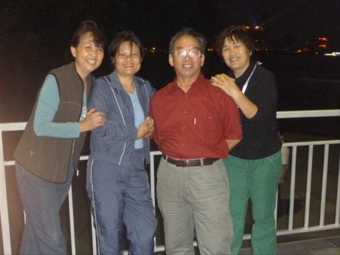 p1010193_.jpg