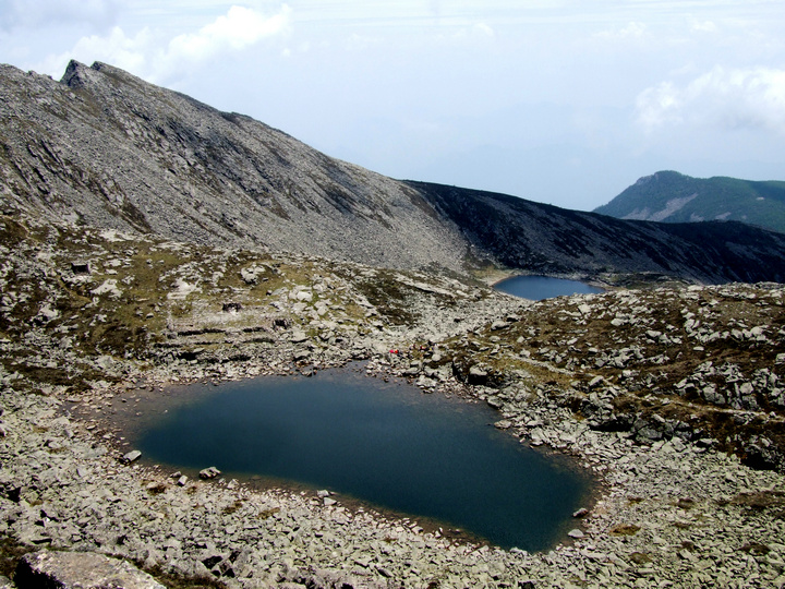 dscf7416.jpg