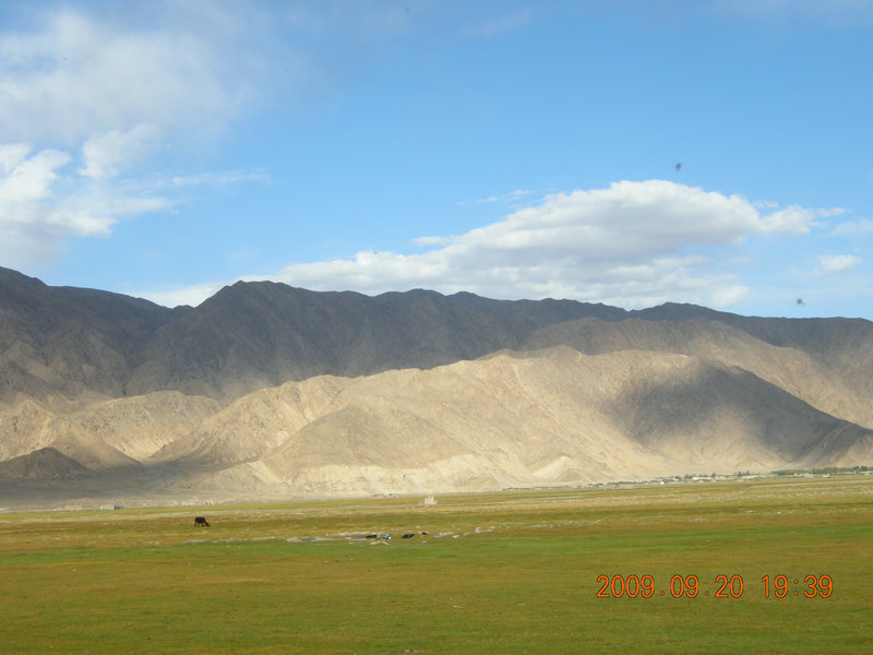 dscn4242.jpg