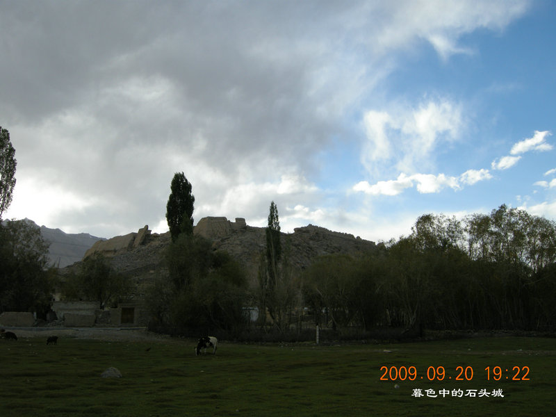 dscn4221.jpg