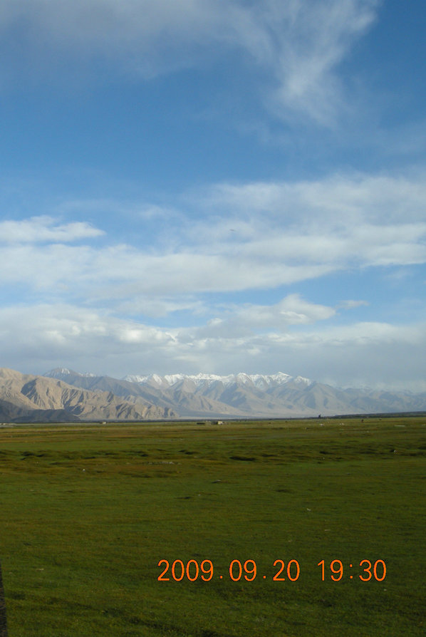 dscn4229.jpg