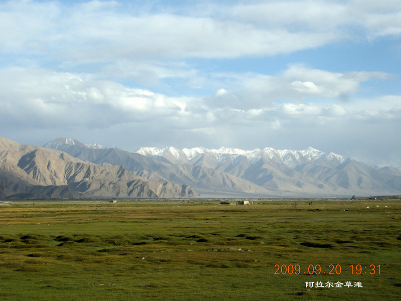 dscn4230.jpg