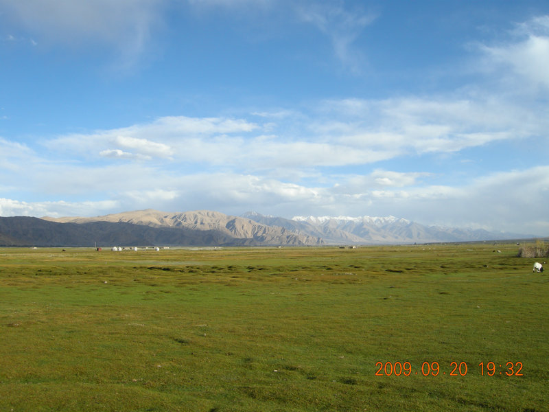dscn4231.jpg