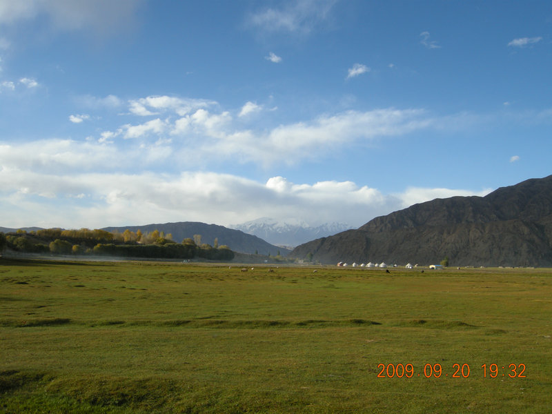 dscn4232.jpg