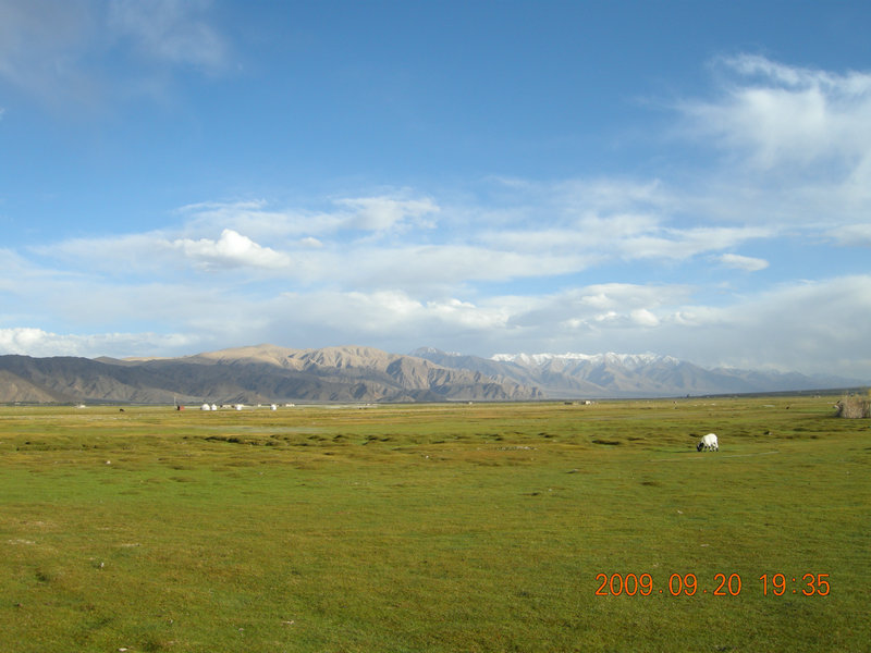 dscn4238.jpg