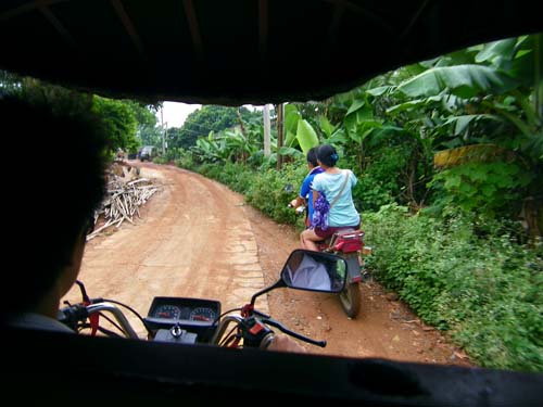 Ƭ 075.jpg