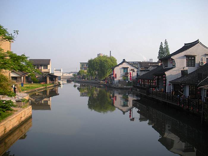 dscn9283.jpg