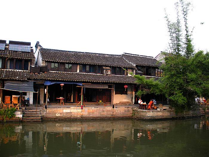 dscn9186.jpg