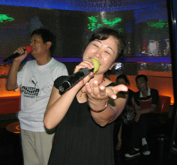 201071021225955413.jpg