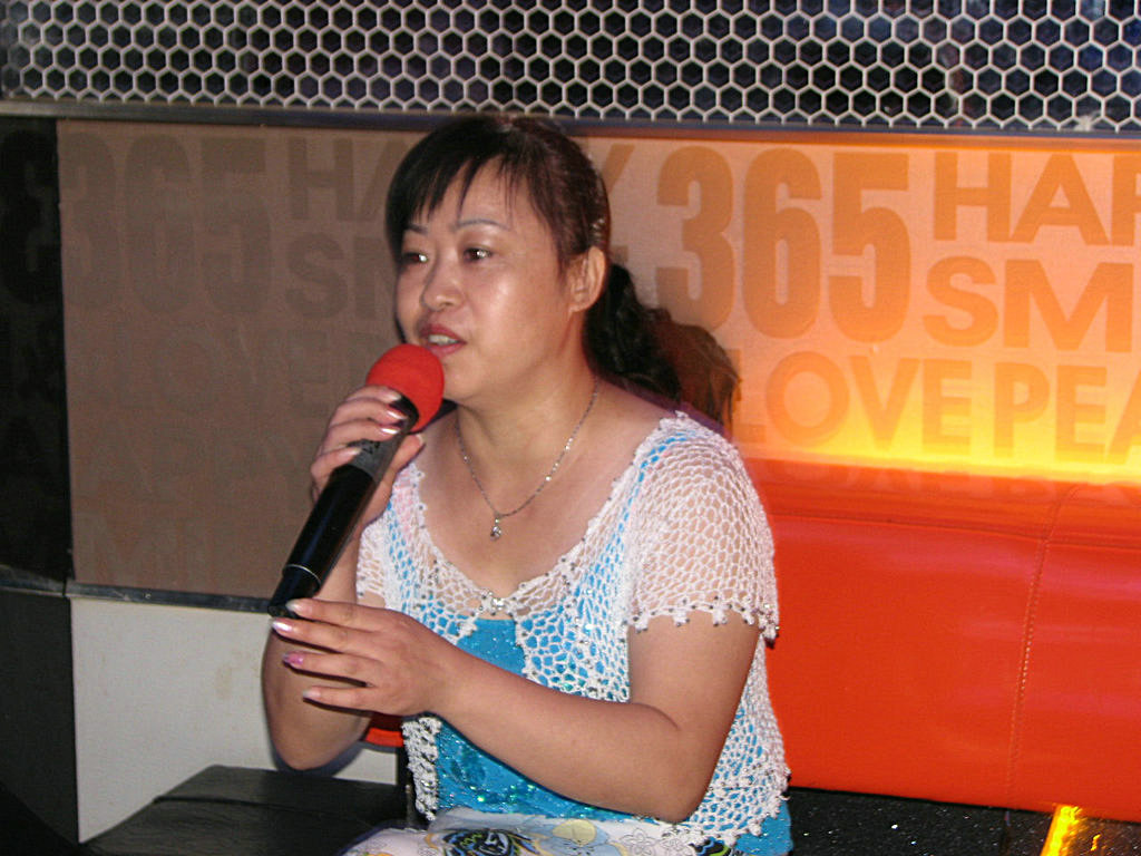 201071021181257062.jpg