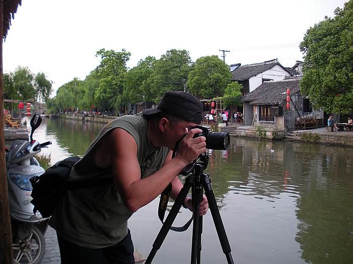 dscn9172.jpg