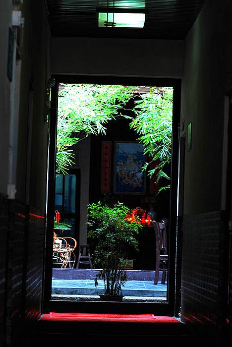 dsc_0665.jpg