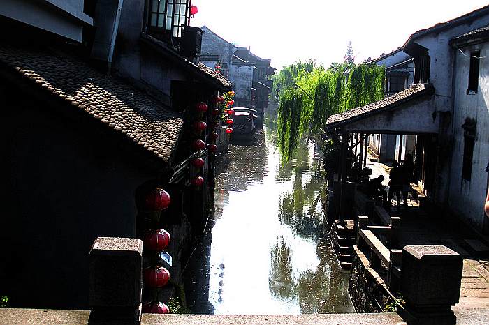 dscn9299.jpg