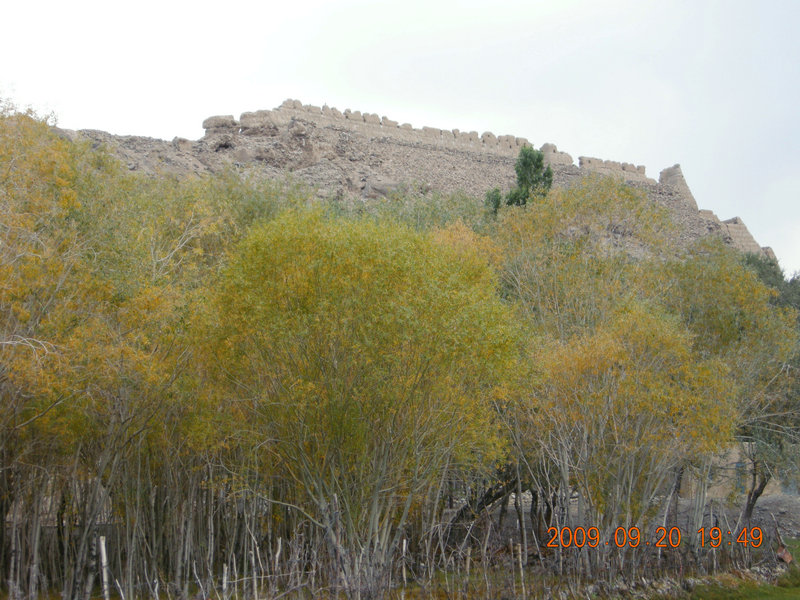 dscn4251.jpg