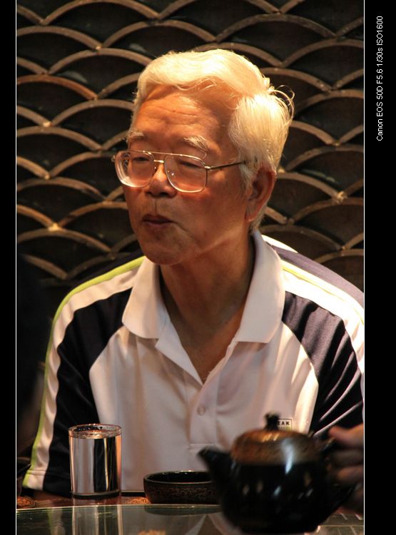 img_4320.jpg