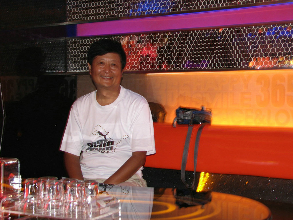img_0023.jpg