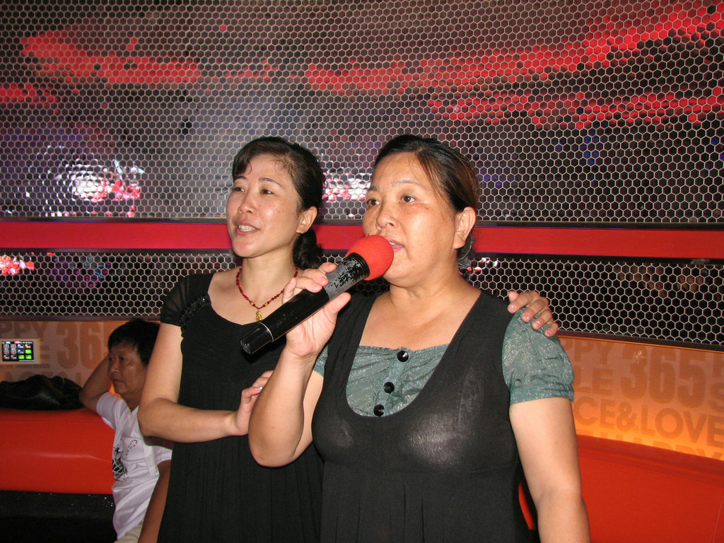 img_0061.jpg