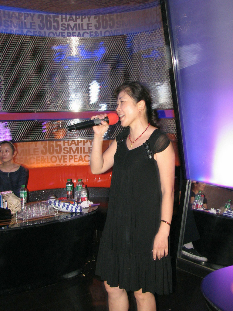 img_0067.jpg
