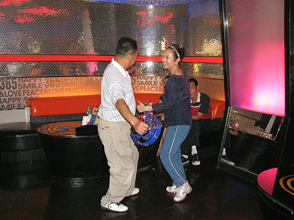 img_0047.jpg