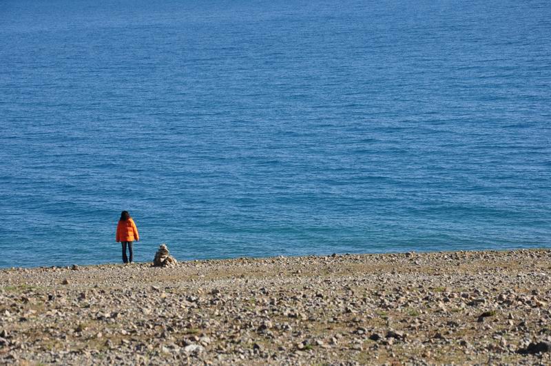 С dsc_0463.jpg