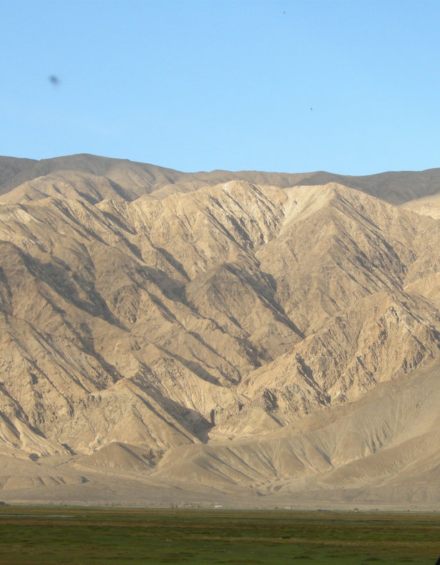 dscn4252.jpg