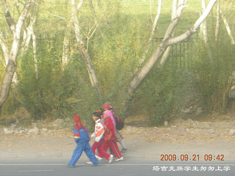 dscn4276.jpg