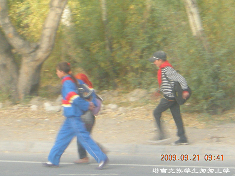 dscn4275.jpg