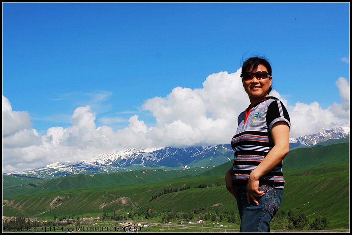 neo_img_img_3441.jpg