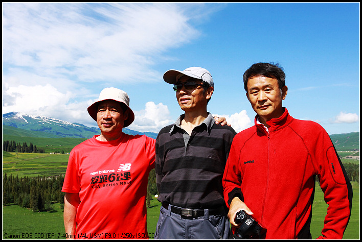neo_img_img_3446.jpg