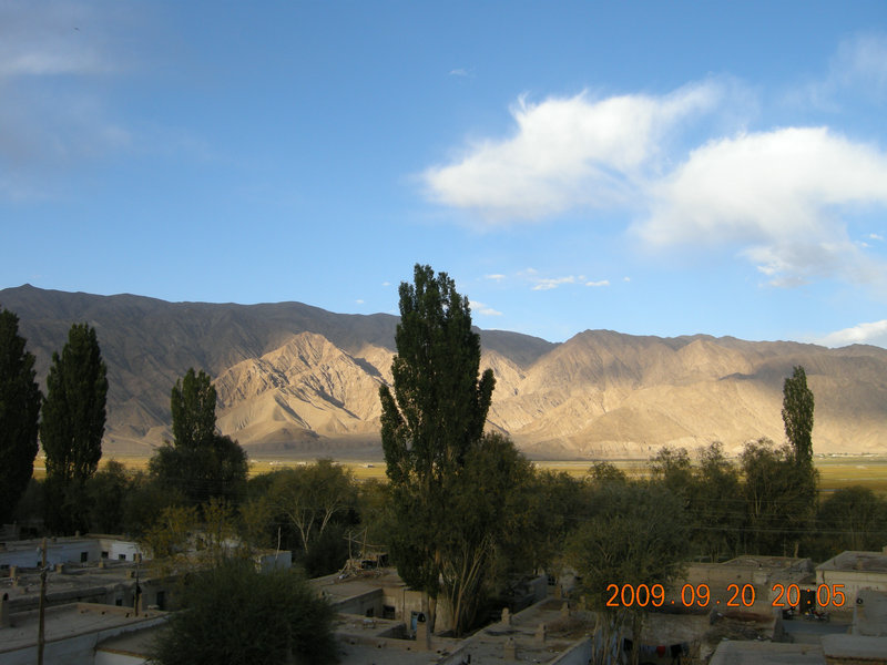 dscn4266.jpg