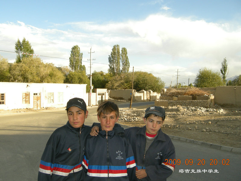 dscn4263.jpg