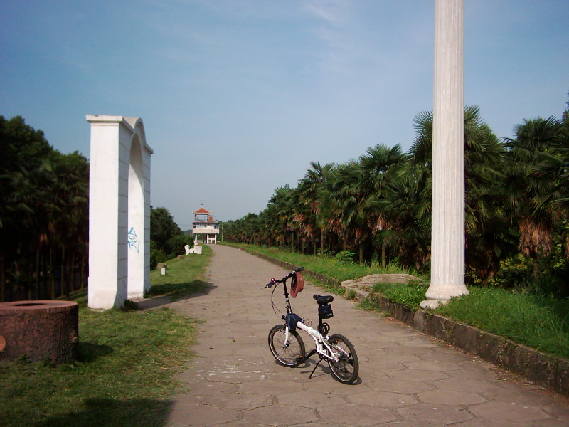 dsci0002.jpg
