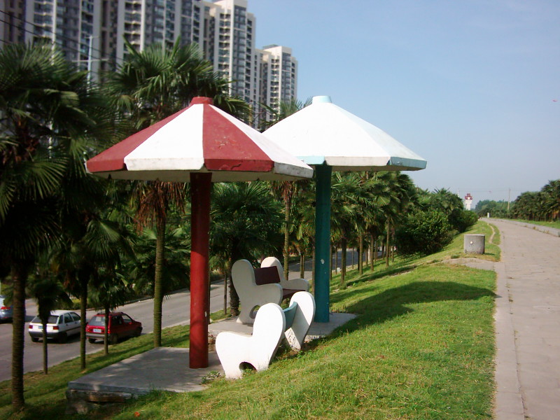 dsci0006.jpg