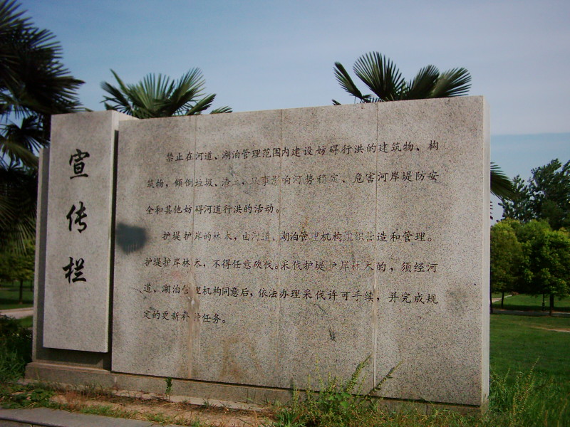dsci0008.jpg