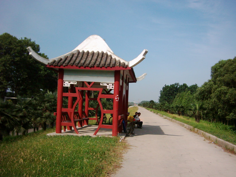 dsci0010.jpg