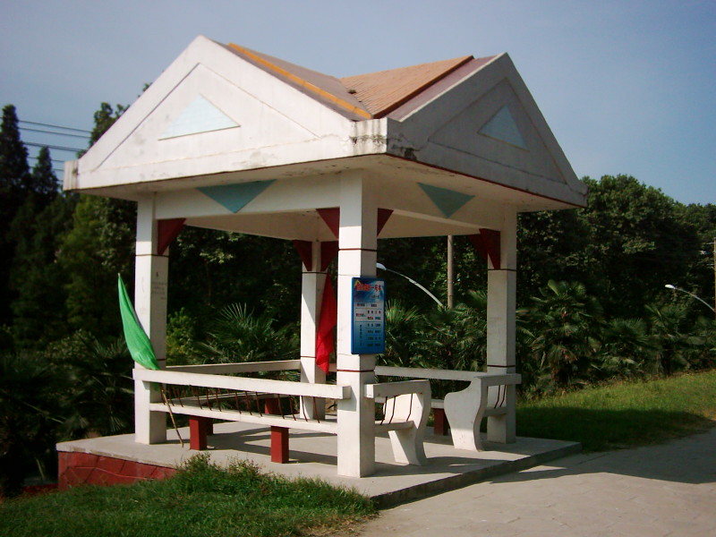 dsci0013.jpg
