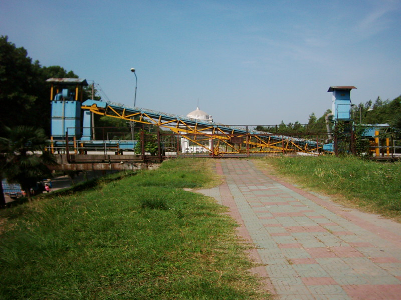 dsci0015.jpg