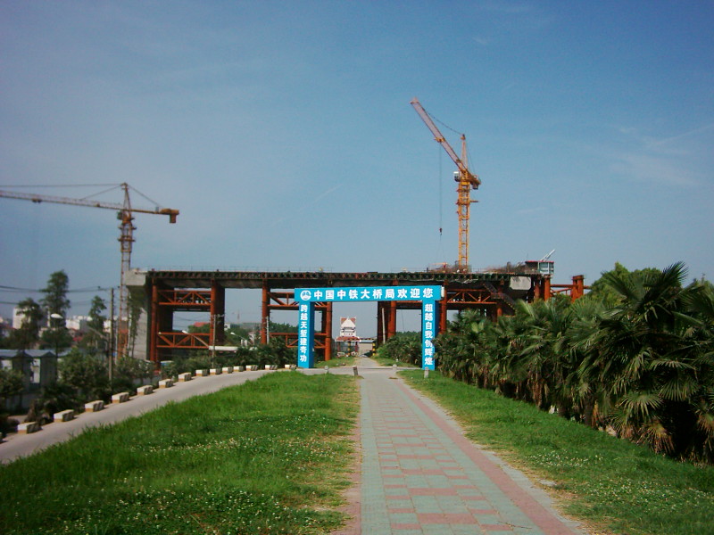 dsci0020.jpg