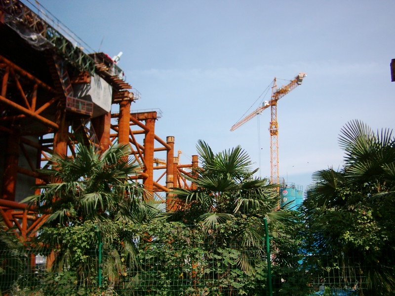 dsci0025.jpg