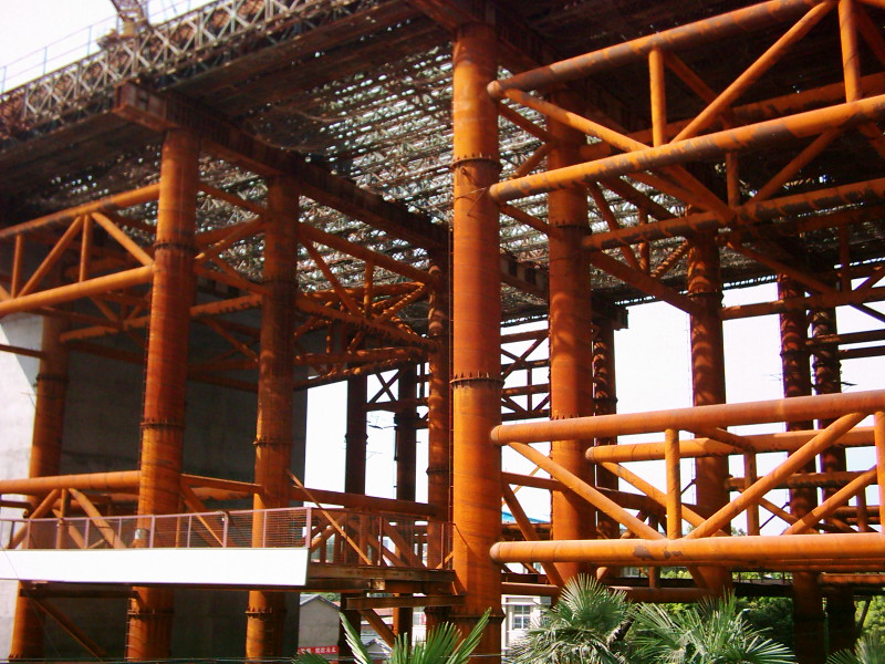 dsci0026.jpg