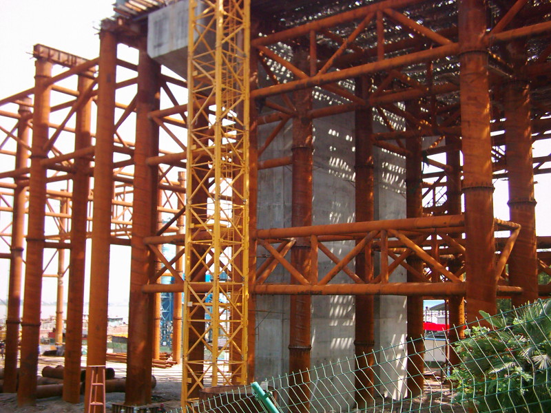 dsci0030.jpg