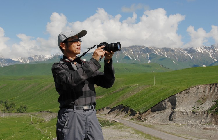 dsc_0612.jpg