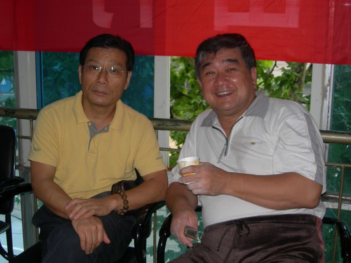 dscn8922.jpg
