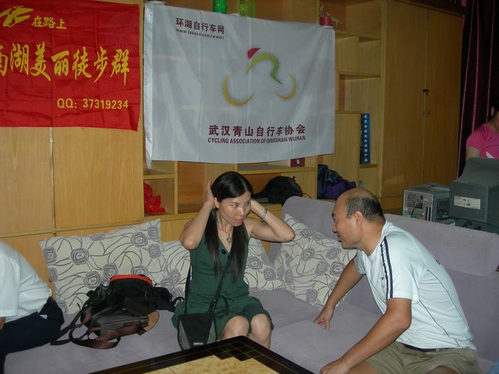 dscn8926.jpg