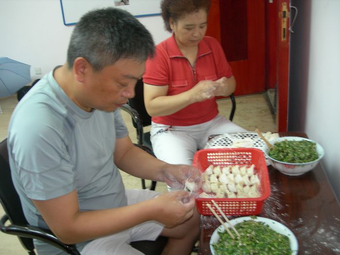 dscn8885.jpg